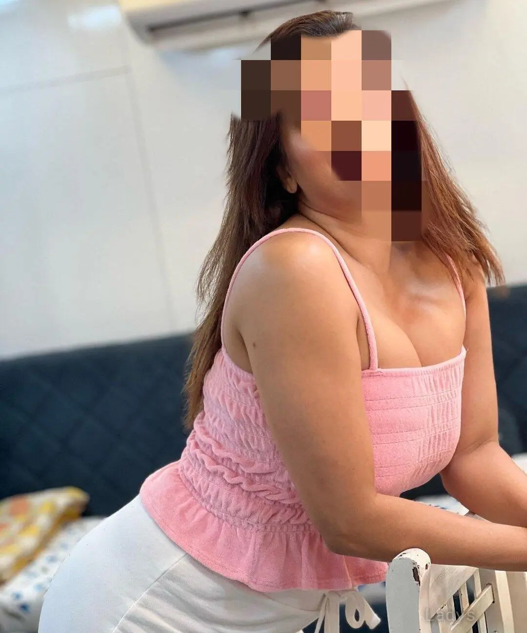 Diana, 25 years beautiful nude Riyadh escorts girl, height sm, Weight kg