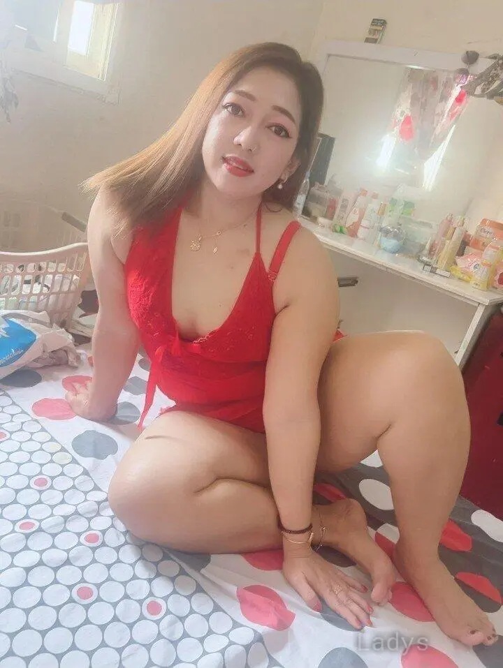 Faoliz, 21 years beautiful nude Riyadh escorts girl, height 170 sm, Weight  kg