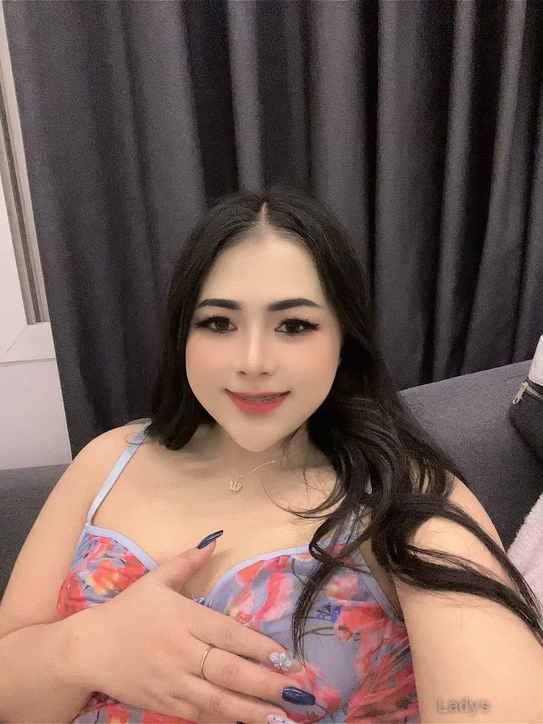 Fuck My Ass and My Pussy, years beautiful nude Riyadh escorts girl, height sm, Weight kg