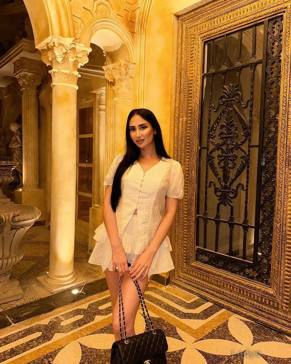 Haifa Incall and Outcall, 24 years beautiful nude Riyadh escorts girl, height 166 sm, Weight kg