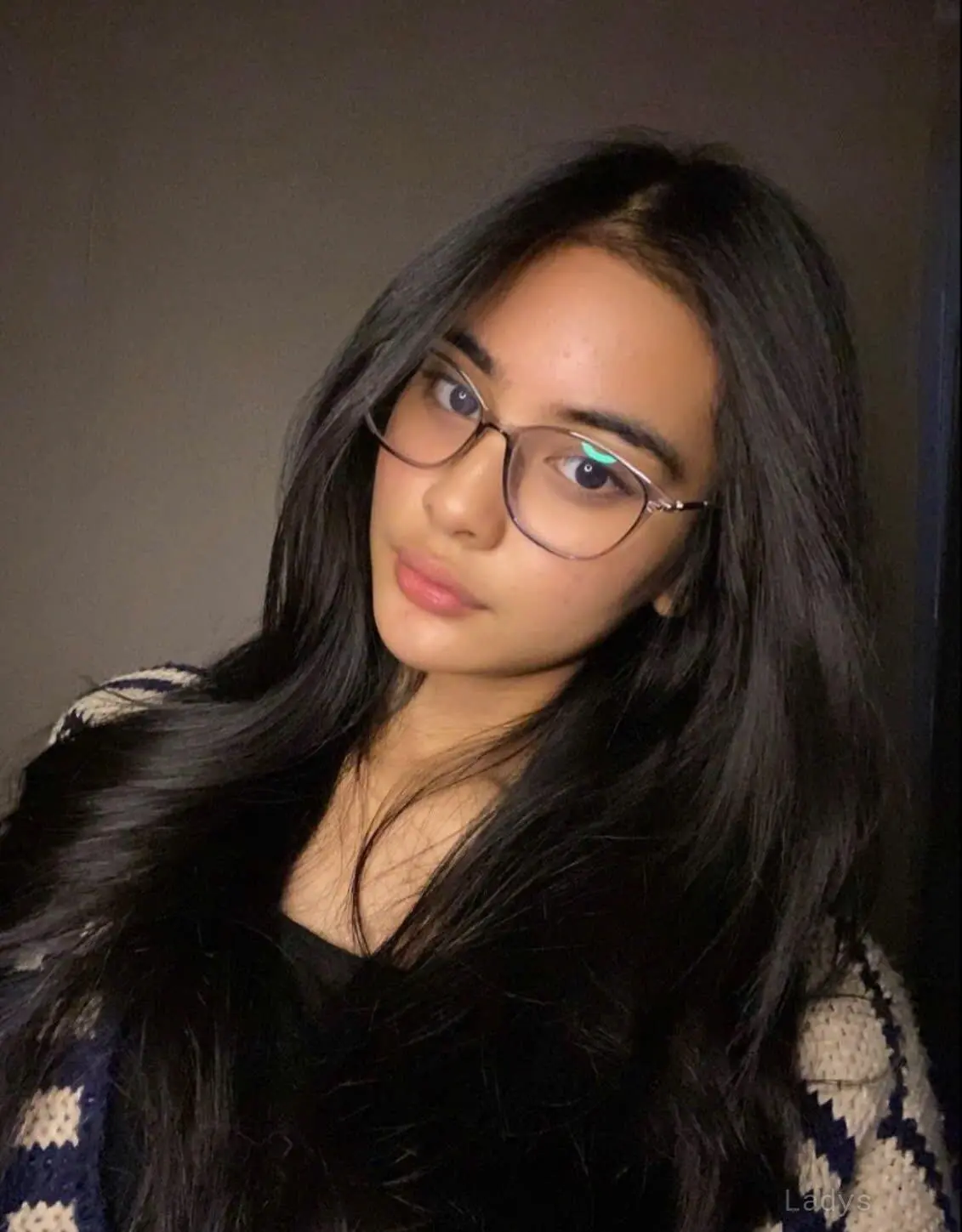 Hana, years beautiful nude Riyadh escorts girl, height sm, Weight kg