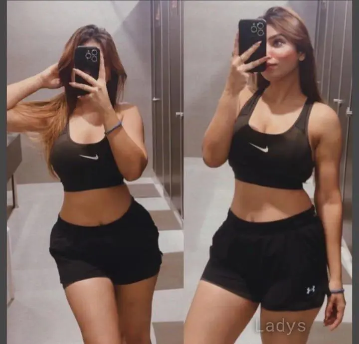 Harper, 26 years beautiful nude Riyadh escorts girl, height sm, Weight kg