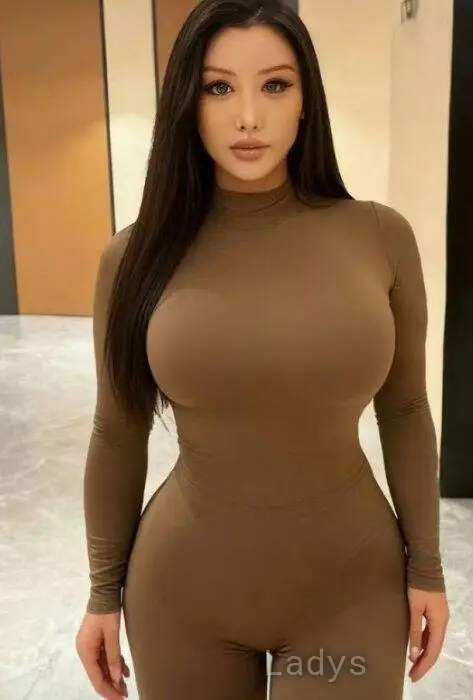 Jenny, 23 years beautiful nude Riyadh escorts girl, height 168 sm, Weight 56 kg