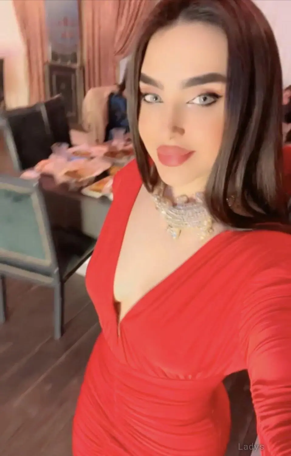 Malika, 28 years beautiful nude Riyadh escorts girl, height 167 sm, Weight  kg