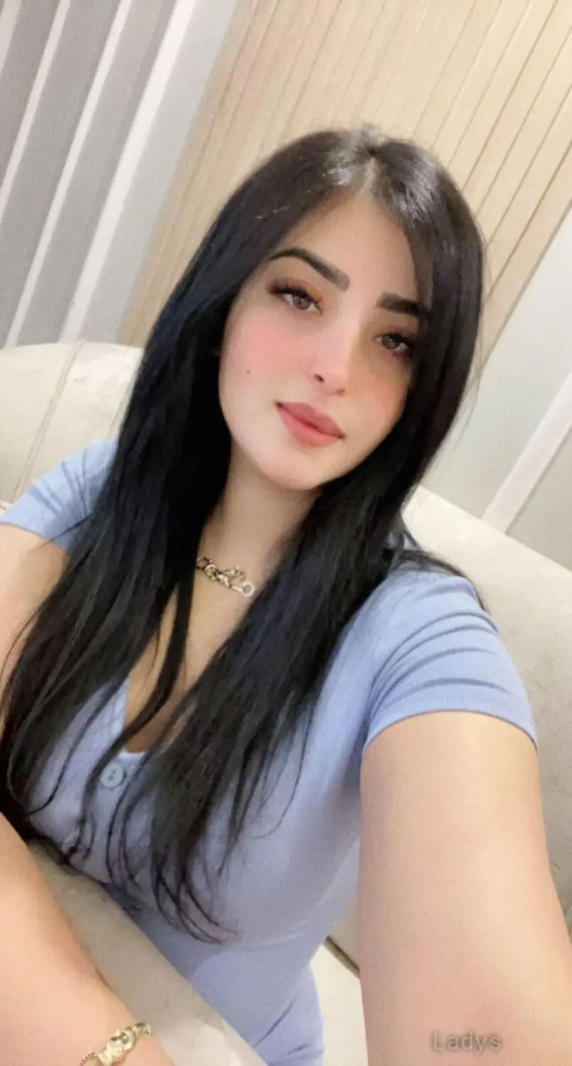Morgan, 23 years beautiful nude Riyadh escorts girl, height 167 sm, Weight  kg
