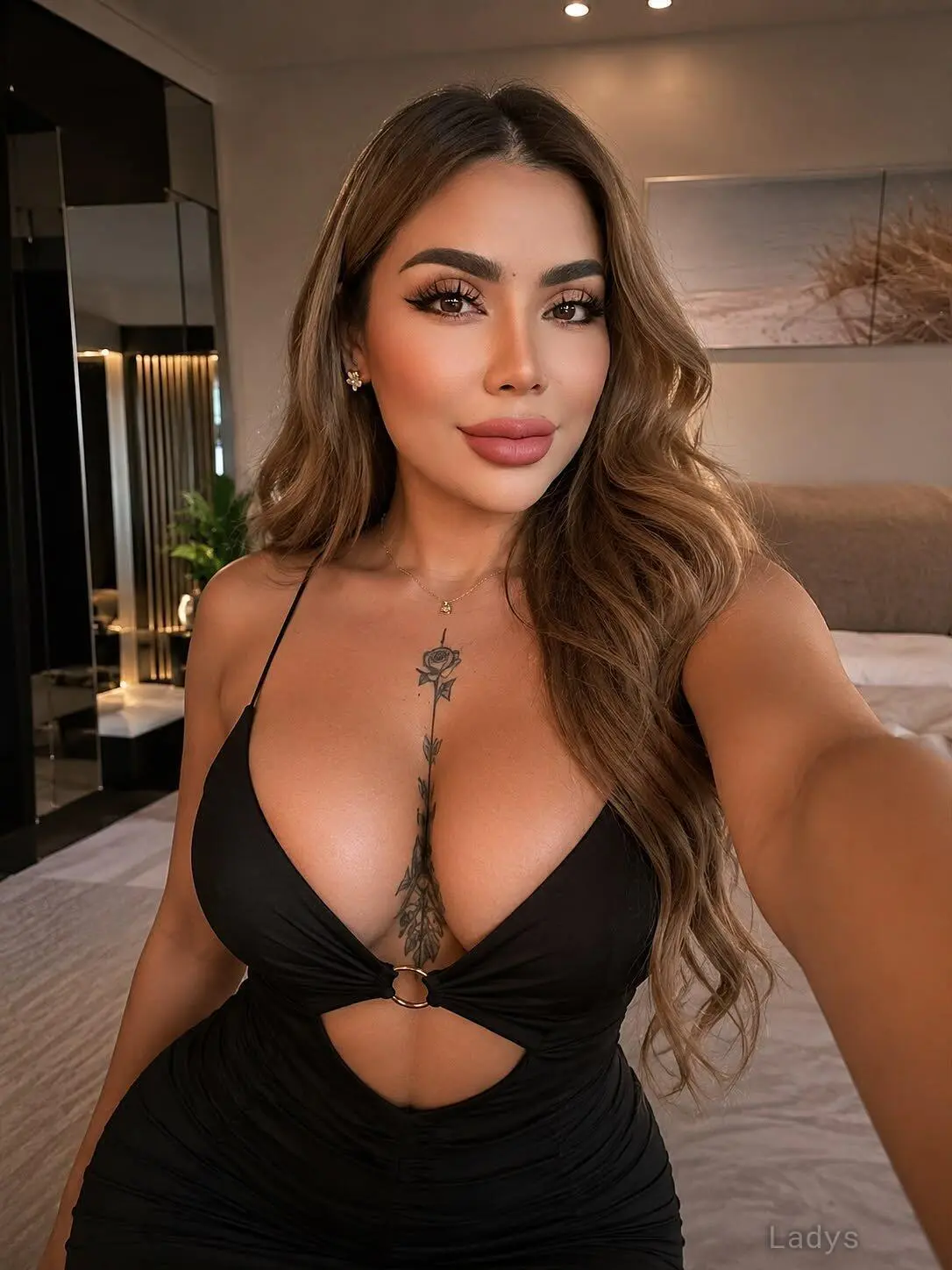 Norah, 30 years beautiful nude Riyadh escorts girl, height 160 sm, Weight kg