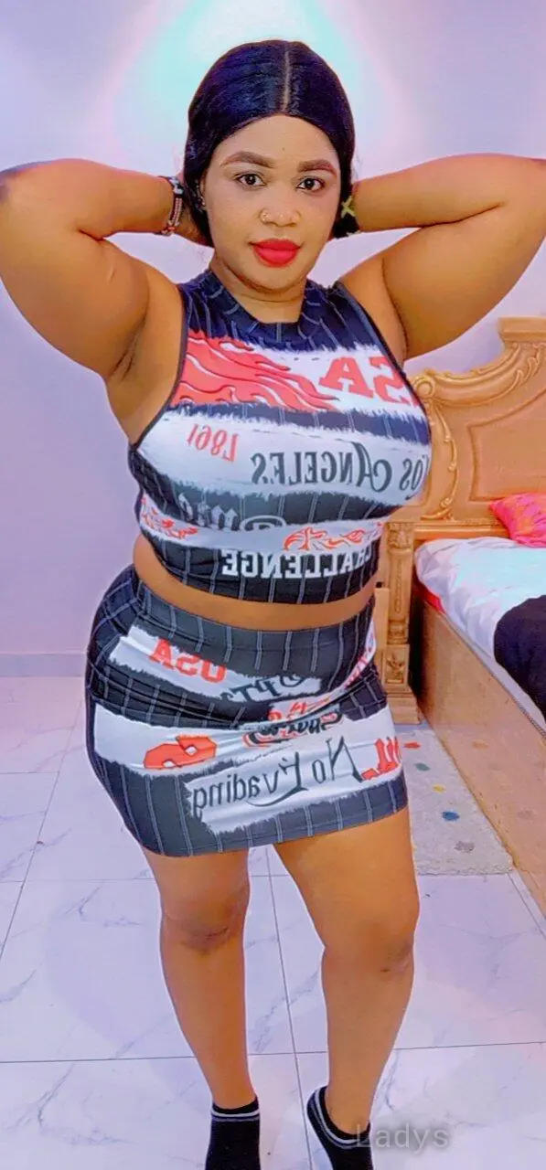 Rim, 28 years beautiful nude Riyadh escorts girl, height 155 sm, Weight  kg