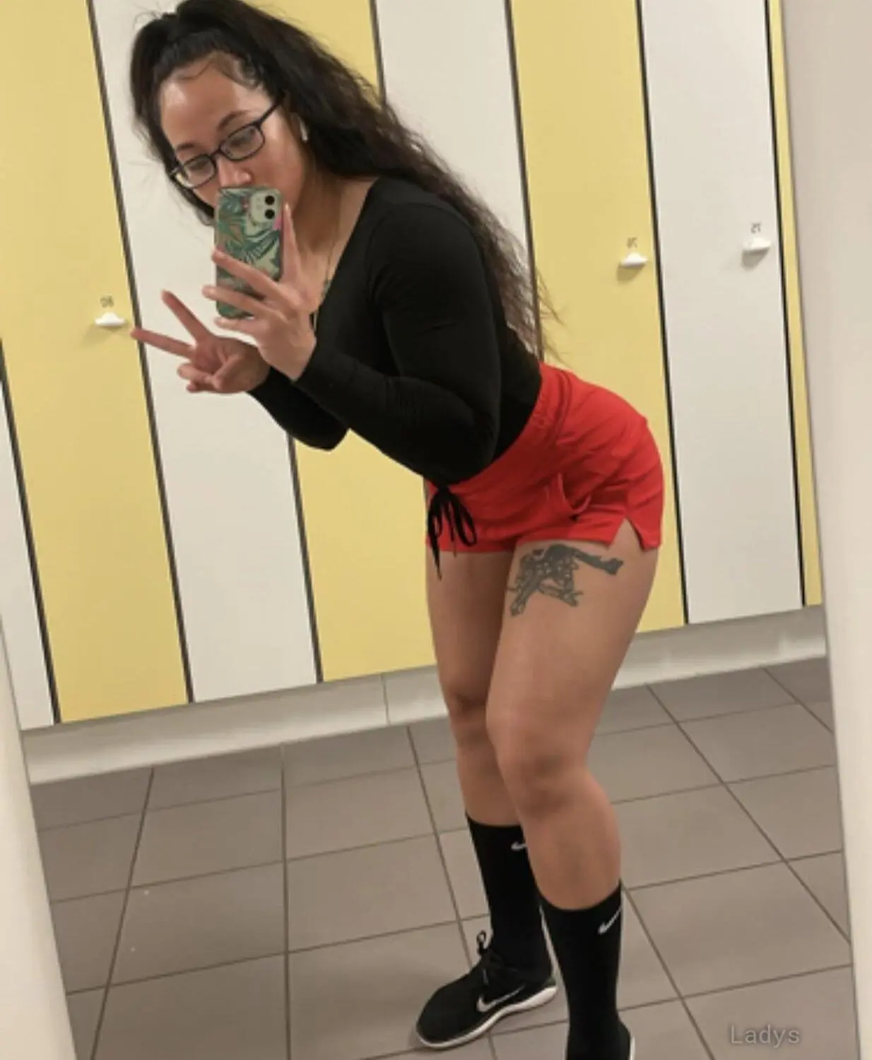 Rita, 30 years beautiful nude Riyadh escorts girl, height 150 sm, Weight kg