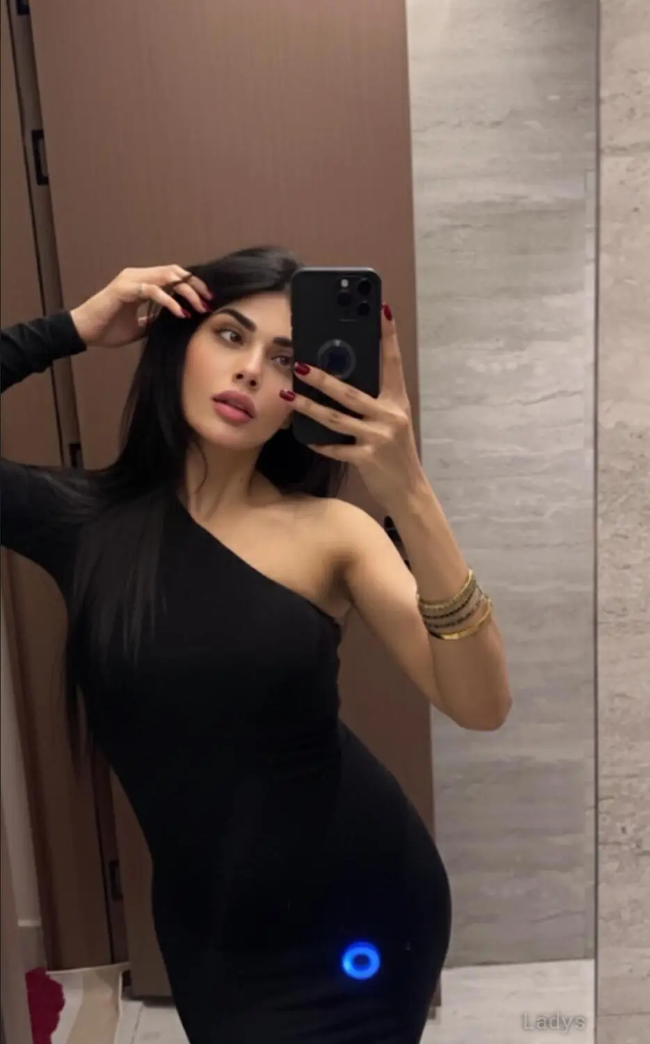 Sofia, 25 years beautiful nude Riyadh escorts girl, height 159 sm, Weight  kg