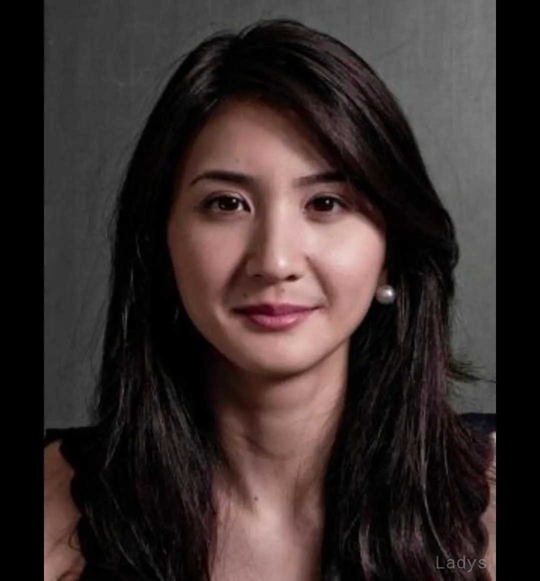 Yumi, 33 years beautiful nude Riyadh escorts girl, height  sm, Weight  kg