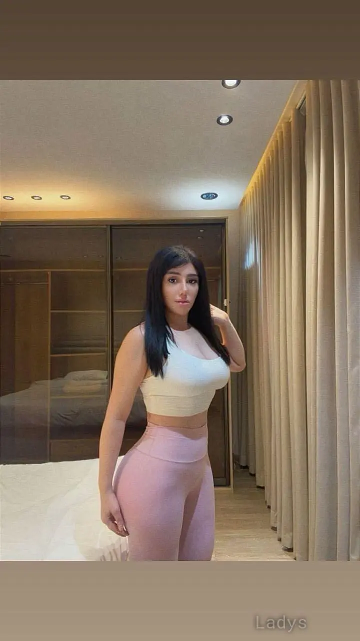 Zaza Same,  years beautiful nude Riyadh escorts girl, height  sm, Weight  kg