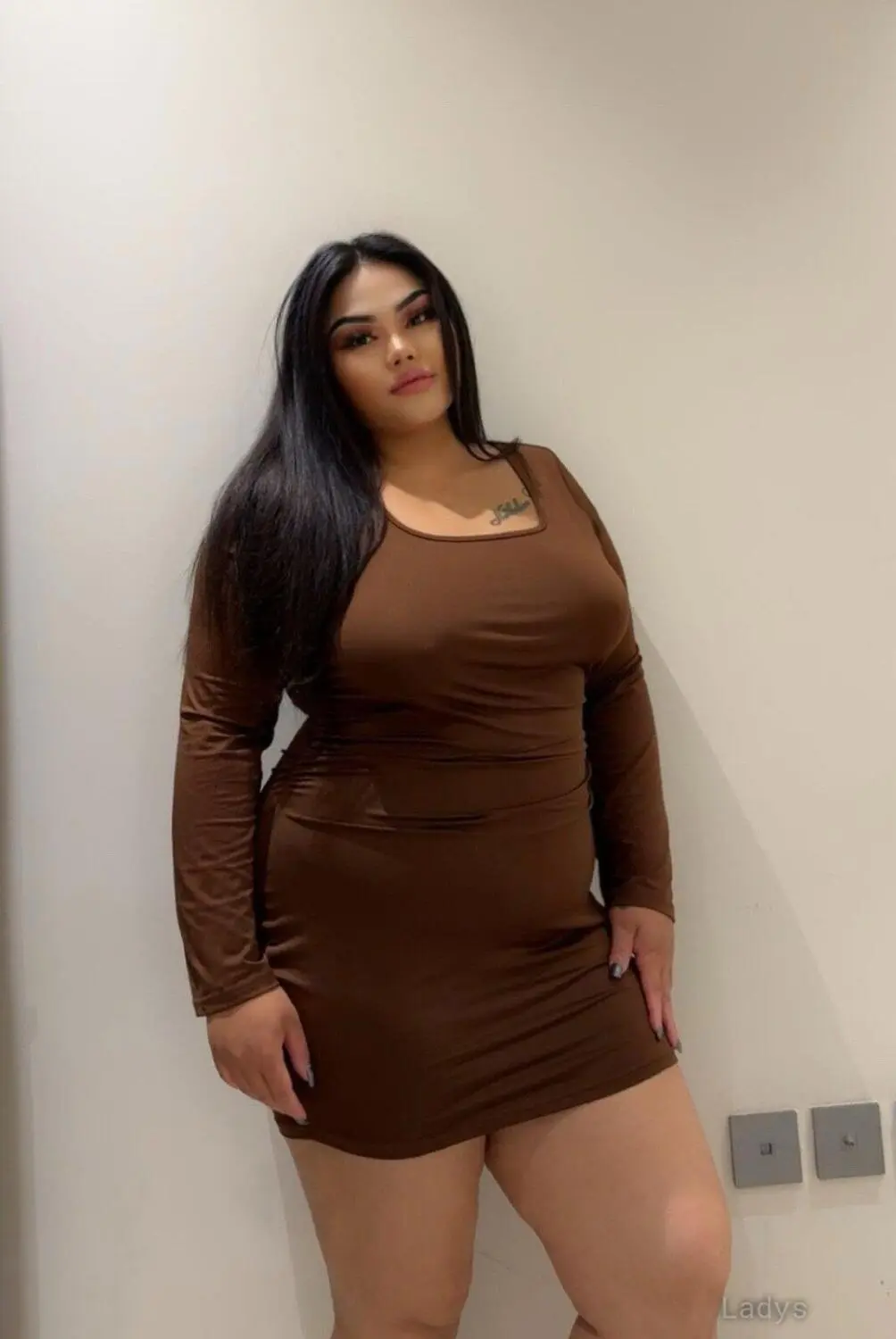 Unga, 26 years sexy hot local Riyadh excorts girl, height 170 sm, Weight kg