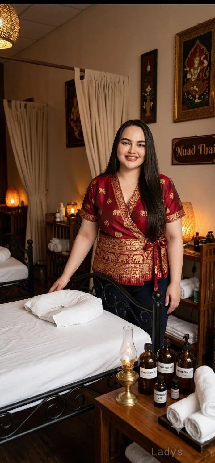 🇹🇭 Professional 5year Massage 🇹🇭,  years hot nedes Riyadh rscorts girl, height  sm, Weight  kg