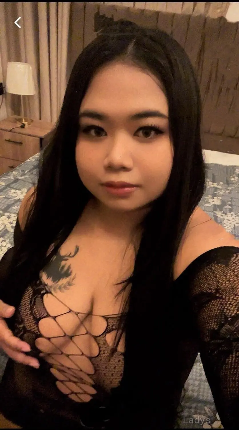 Chompoo New, years sexy toples Riyadh scorts girl, height sm, Weight kg