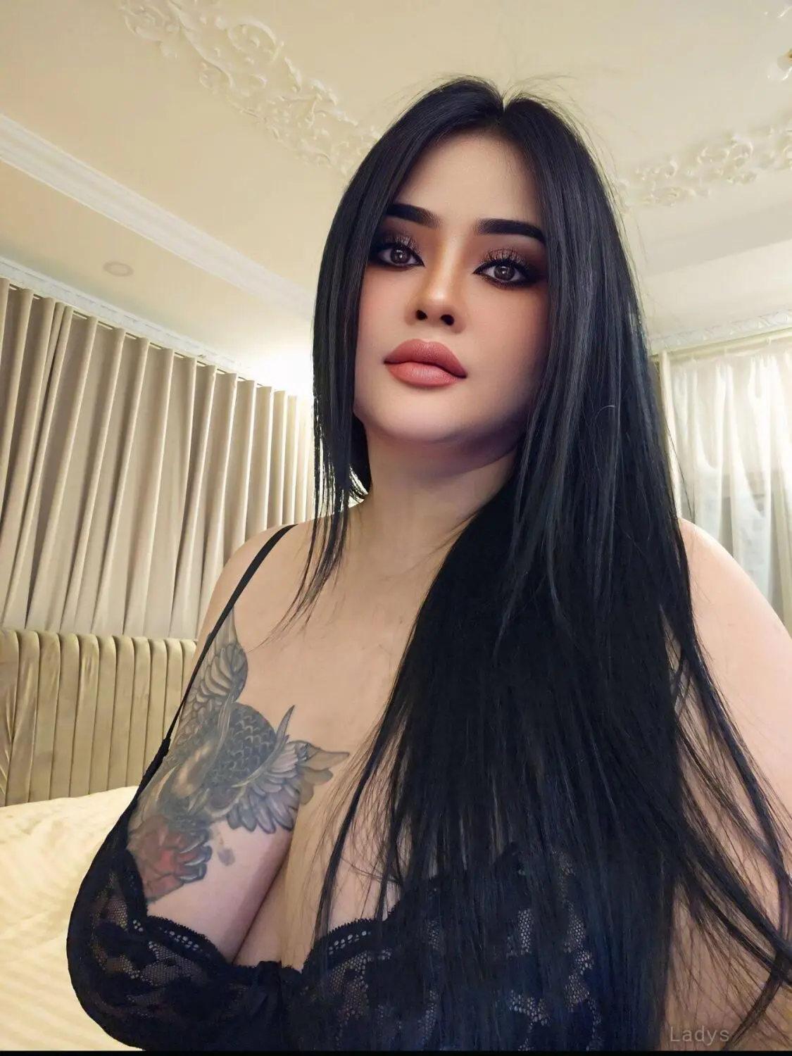 Nancy, 25 years sexy toples Riyadh scorts girl, height 165 sm, Weight kg