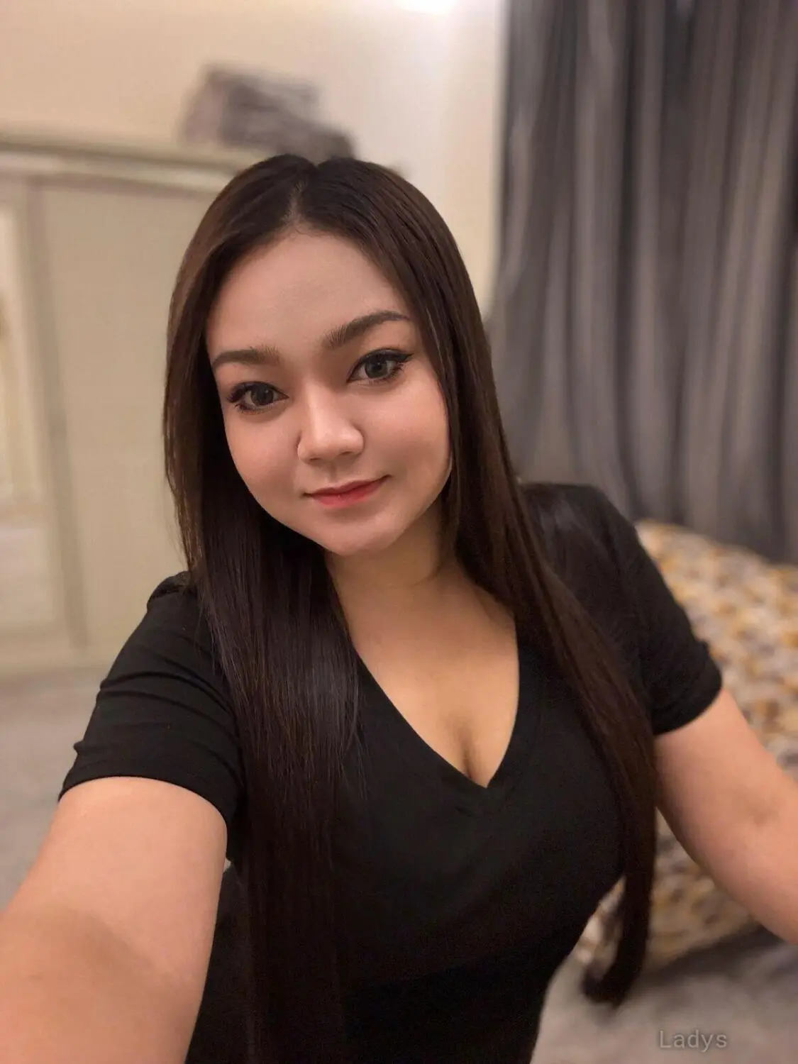 Rose, 23 years sexy toples Riyadh scorts girl, height 160 sm, Weight kg