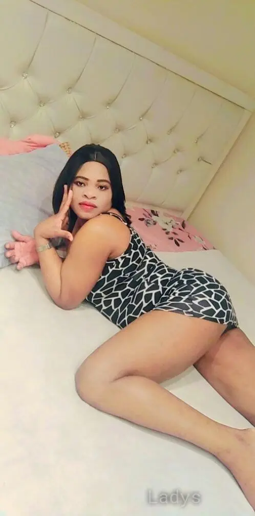 Sally, 21 years sexy toples Riyadh scorts girl, height 174 sm, Weight  kg