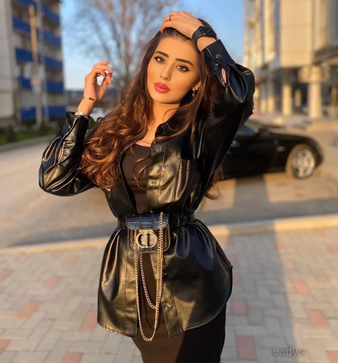 Sharon, 24 years sexy toples Riyadh scorts girl, height 170 sm, Weight kg