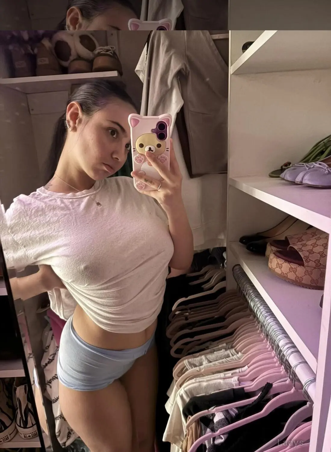 Morgan, 27 years beautiful nude Rochester escorts girl, height 153 sm, Weight 42 kg