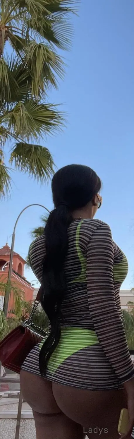 Kayla, 28 years old Roma escort girl with big tits, height 175 sm, Weight  kg