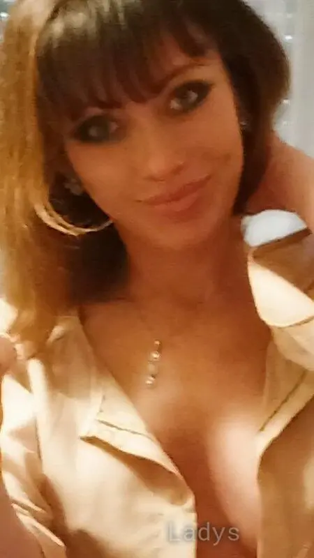 Alaia, 31 years beautiful nude Roma escorts girl, height 169 sm, Weight  kg