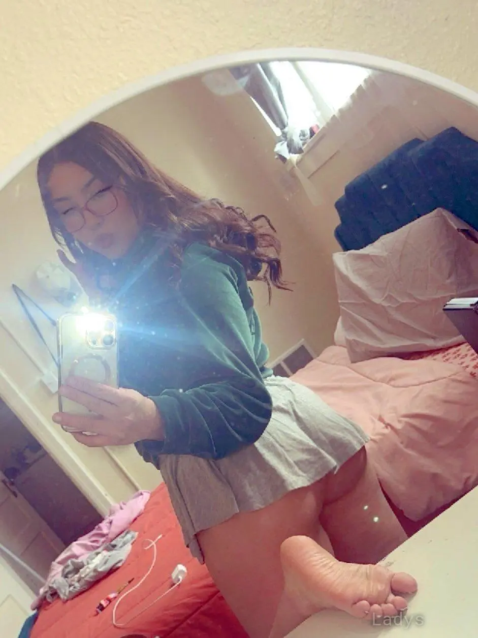Nelson Mandela, 24 years beautiful nude Roma escorts girl, height 176 sm, Weight 54 kg