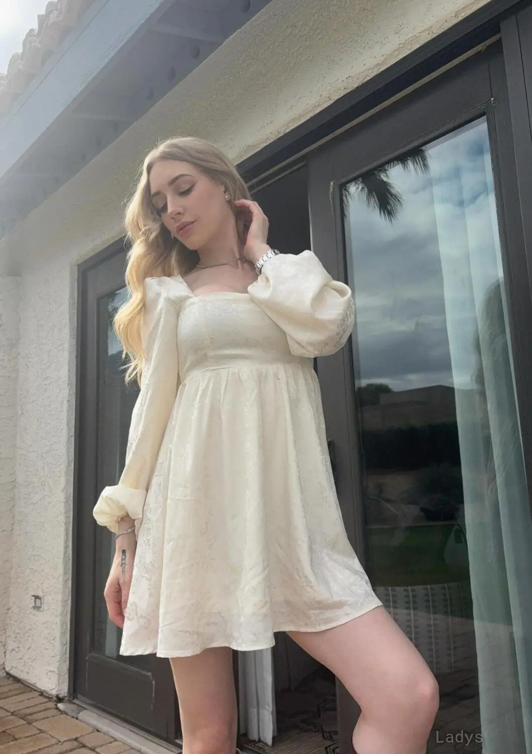 Careele,  years beautiful nude Rotterdam escorts girl, height  sm, Weight  kg