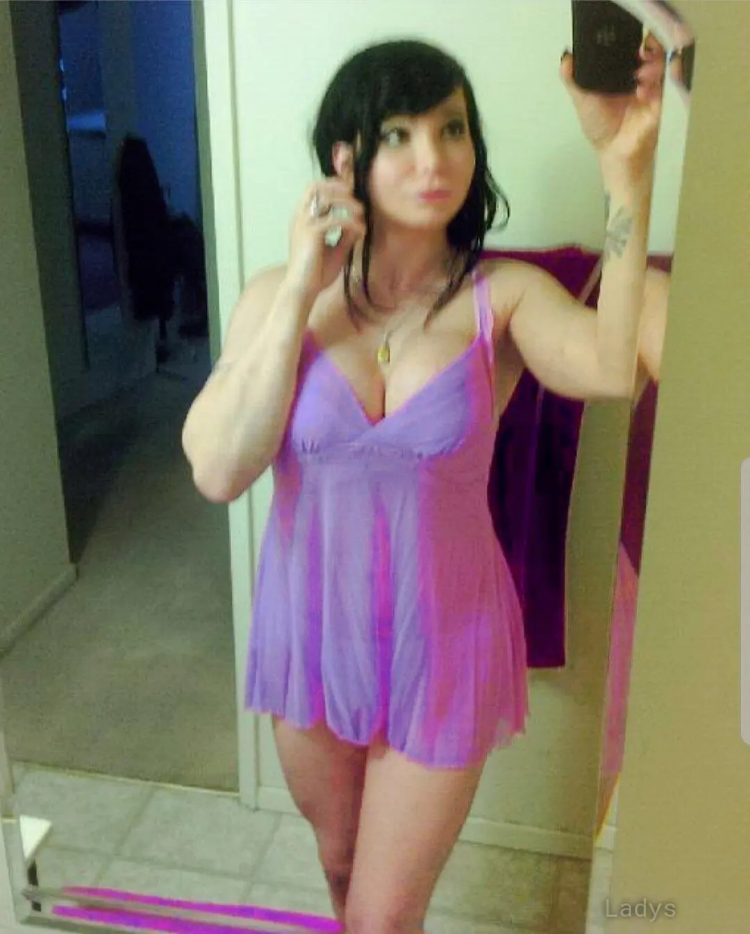 Hybrid, 29 years beautiful nude Rotterdam escorts girl, height 170 sm, Weight  kg