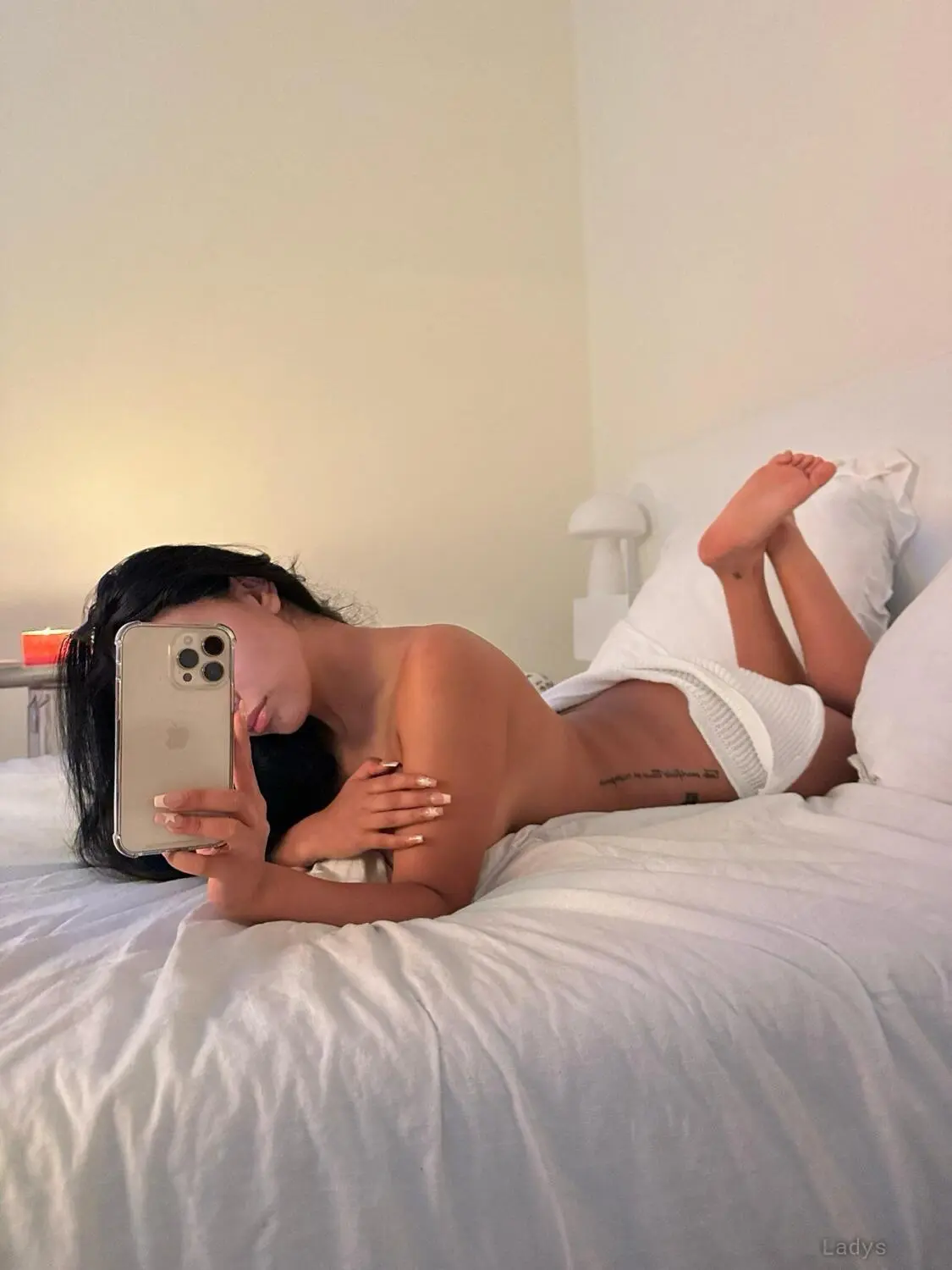 Jess, 27 years beautiful nude Rovaniemi escorts girl, height 168 sm, Weight 67 kg
