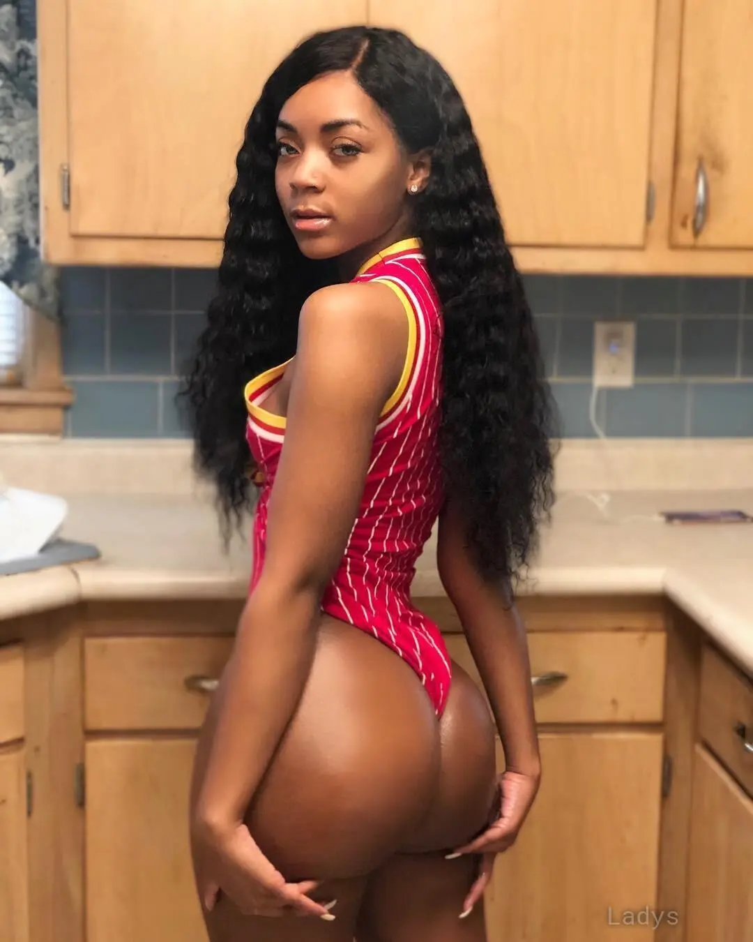 ᗪarcii Moore, 27 years old Sacramento escort girl with big tits, height 155 sm, Weight 56 kg