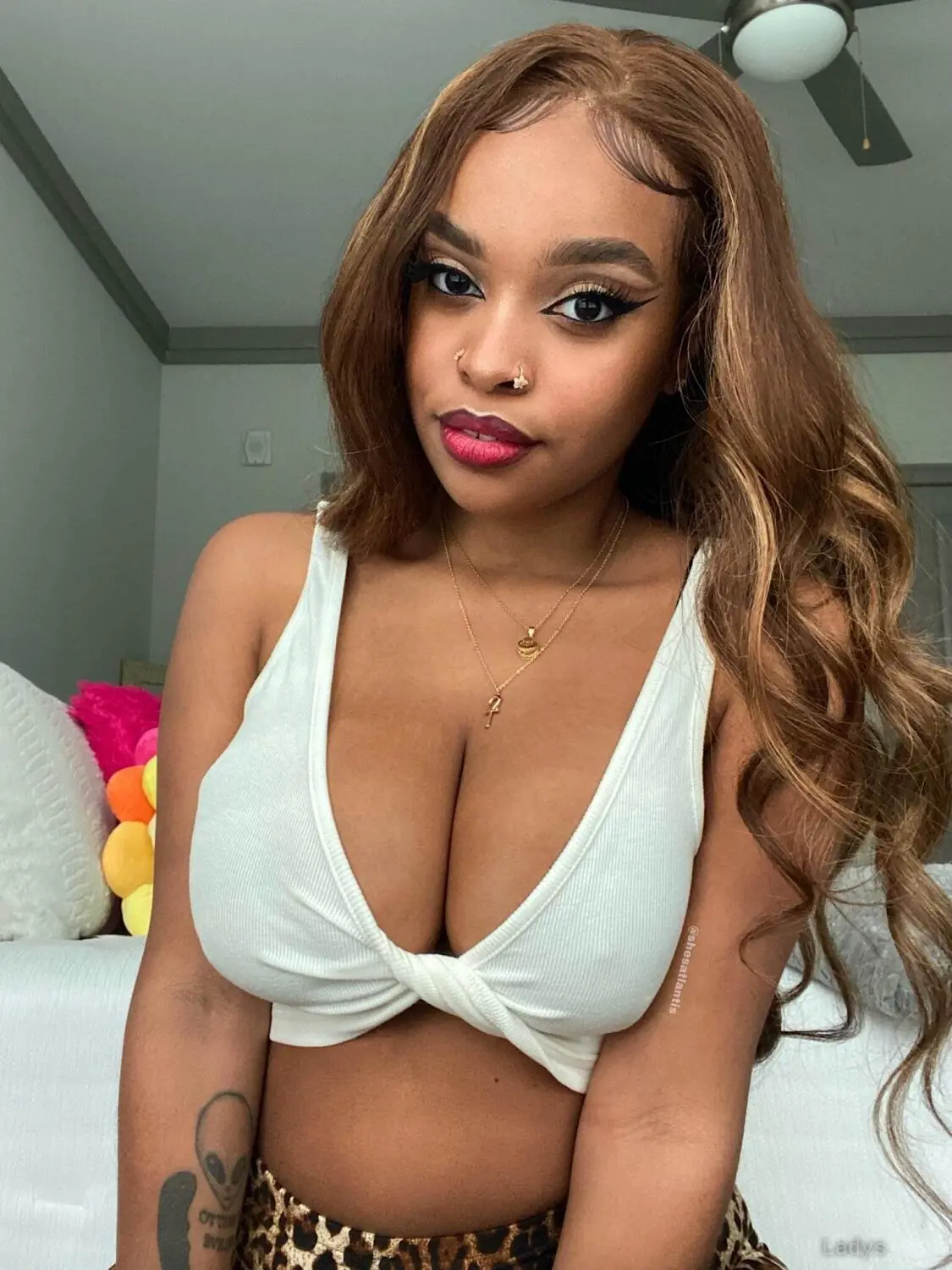 Atlantismallard, 29 years old Sacramento escort girl with big tits, height 167 sm, Weight 55 kg