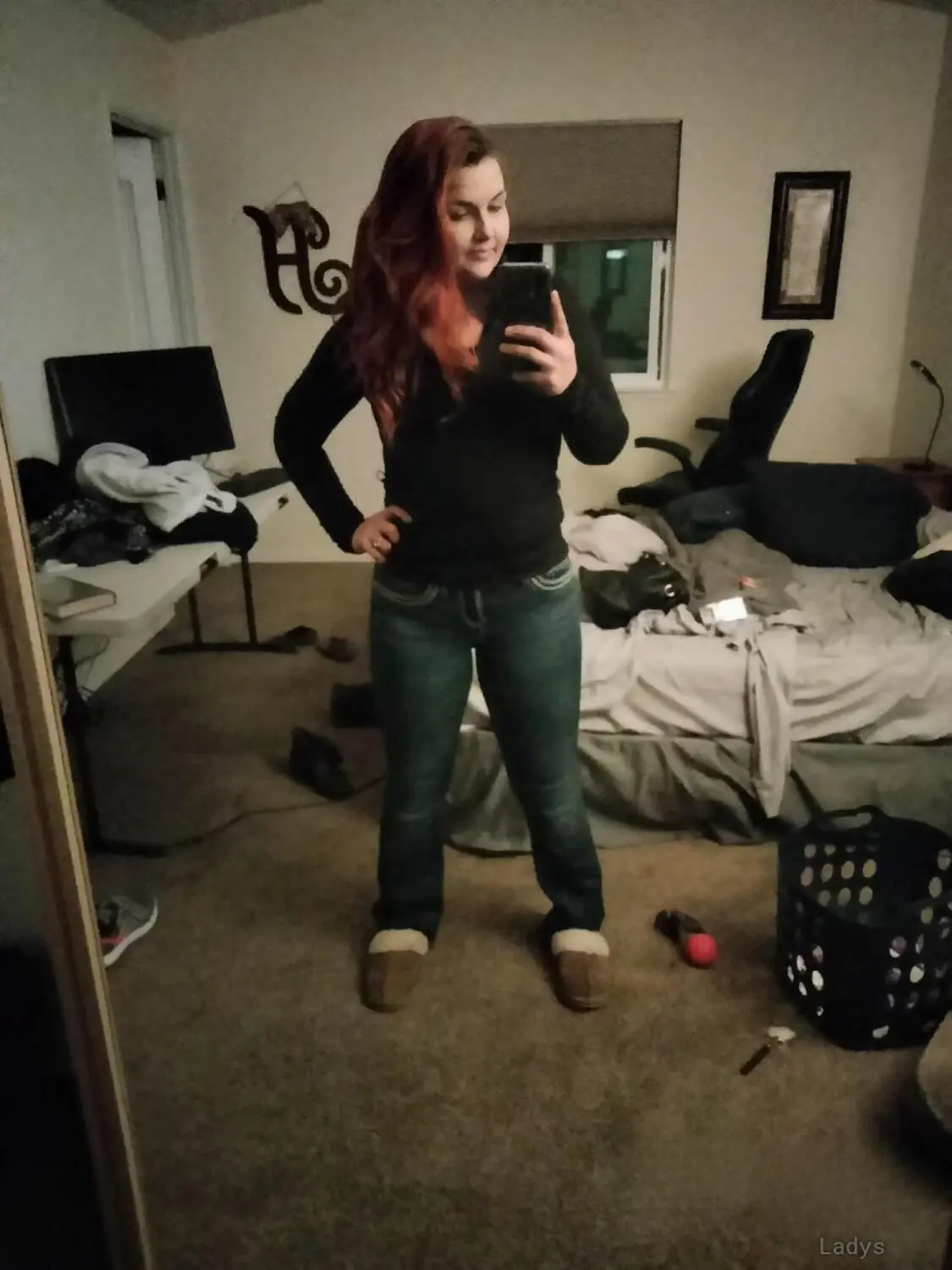 Bambii, 20 years old Sacramento escort girl with big tits, height 163 sm, Weight 60 kg
