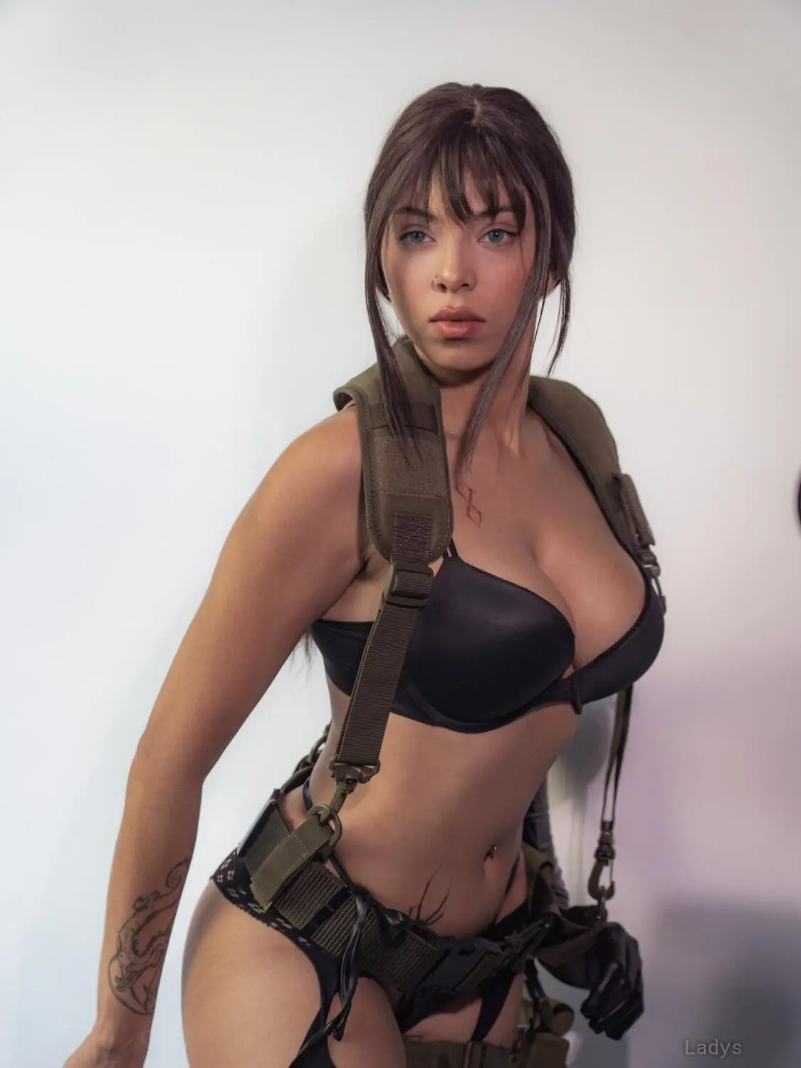 Kimperial, 27 years old Sacramento escort girl with big tits, height 176 sm, Weight 68 kg