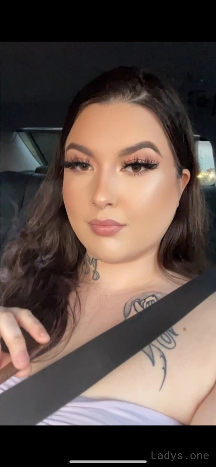 Marie your favorite BBW 🫦, escort in Sacramento