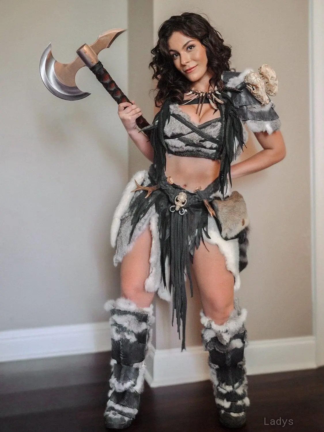Puffin ASMR, 32 years old Sacramento escort girl with big tits, height 157 sm, Weight 50 kg