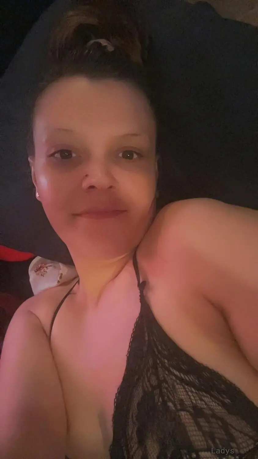 Arisleidy, 20 years beautiful nude Sacramento escorts girl, height 169 sm, Weight 53 kg