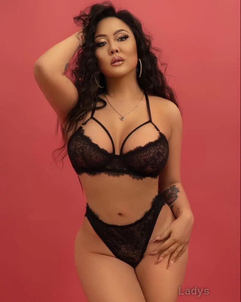 Asian Jade, 26 years beautiful nude Sacramento escorts girl, height 166 sm, Weight 65 kg