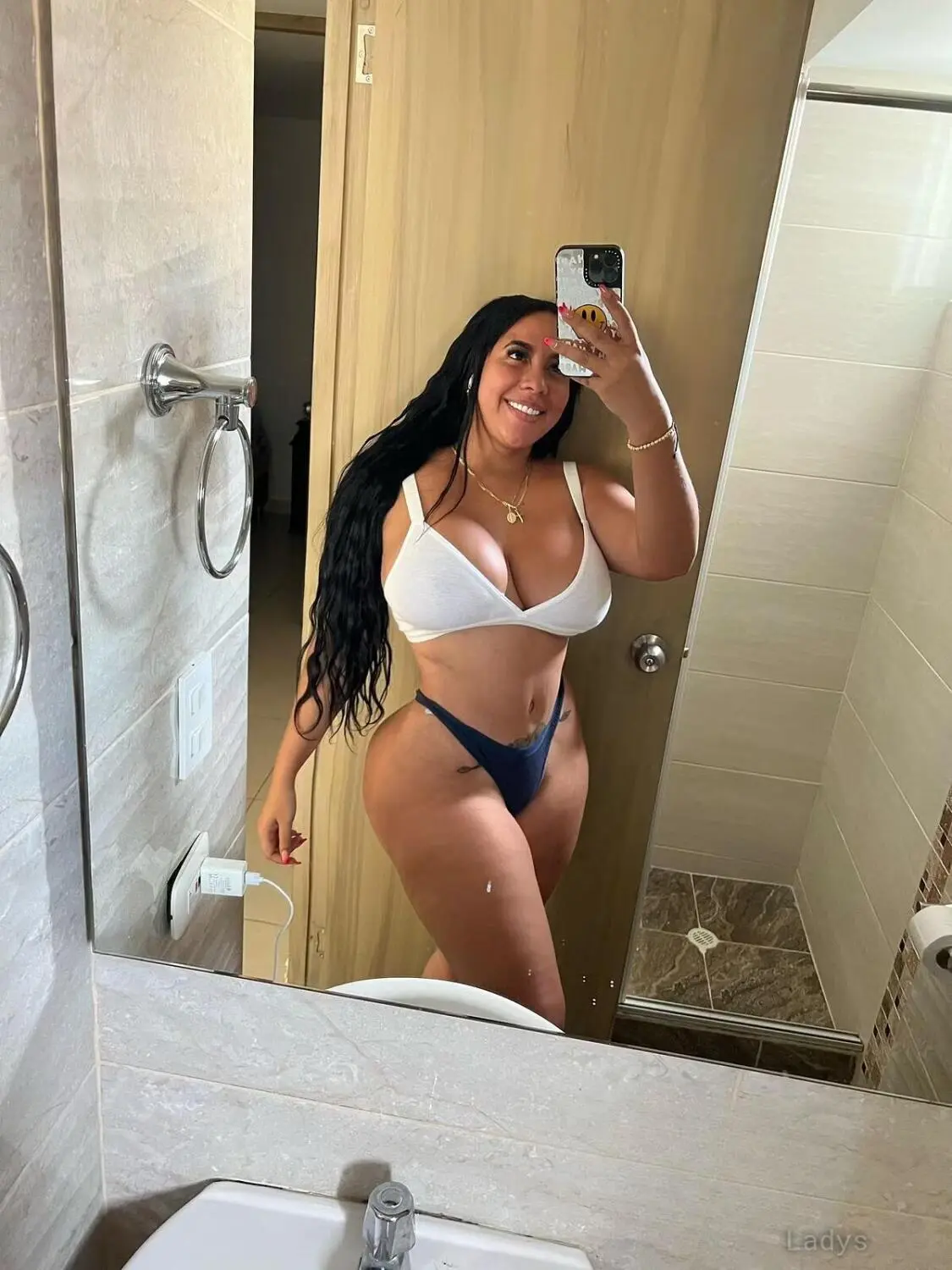 BROWNIE, 31 years beautiful nude Sacramento escorts girl, height 159 sm, Weight 65 kg