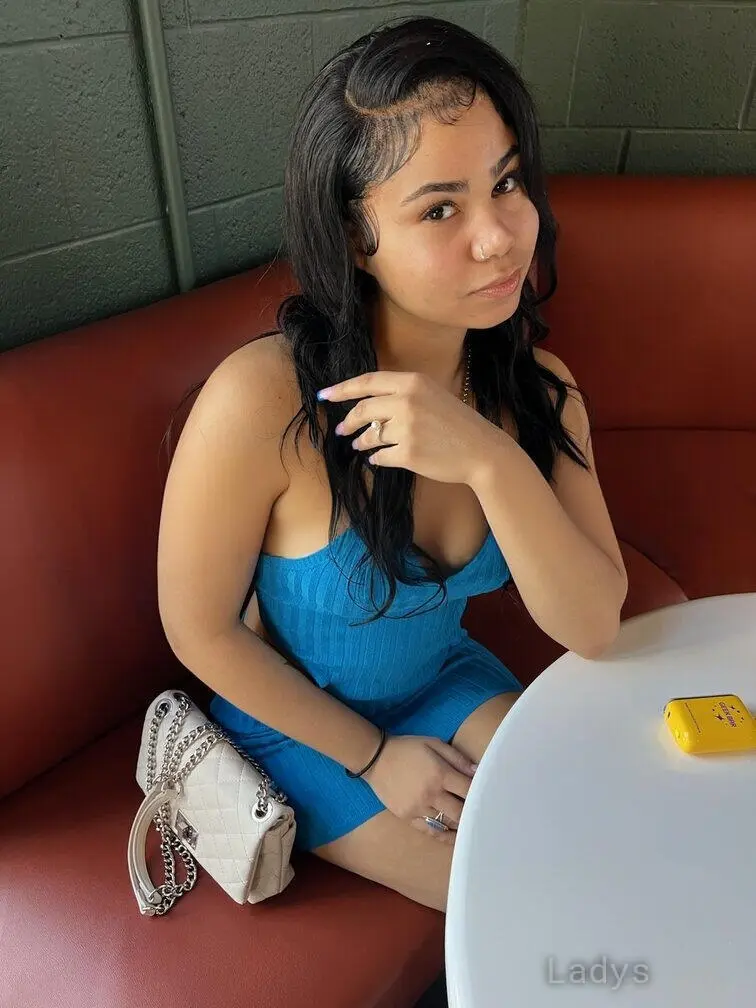 Catalina, 23 years beautiful nude Sacramento escorts girl, height 130 sm, Weight 55 kg