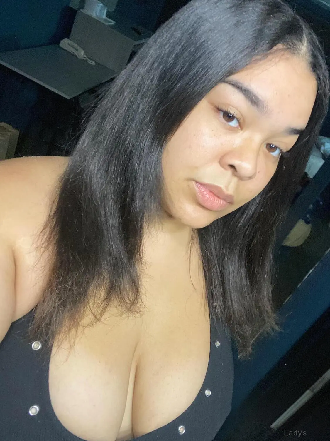 Chaii, 20 years beautiful nude Sacramento escorts girl, height 168 sm, Weight 88 kg