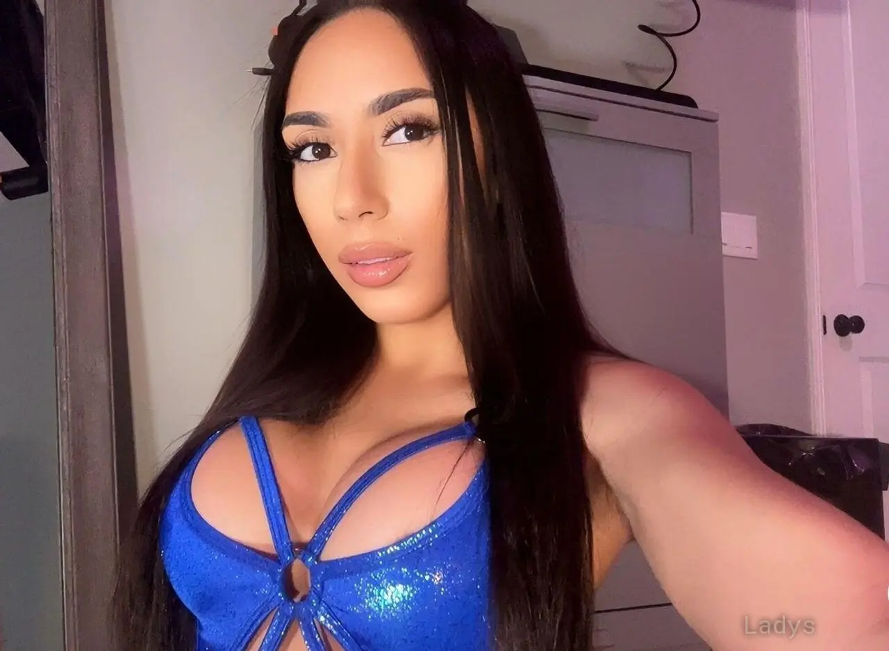 Danielle Brooks, 26 years beautiful nude Sacramento escorts girl, height 168 sm, Weight 59 kg