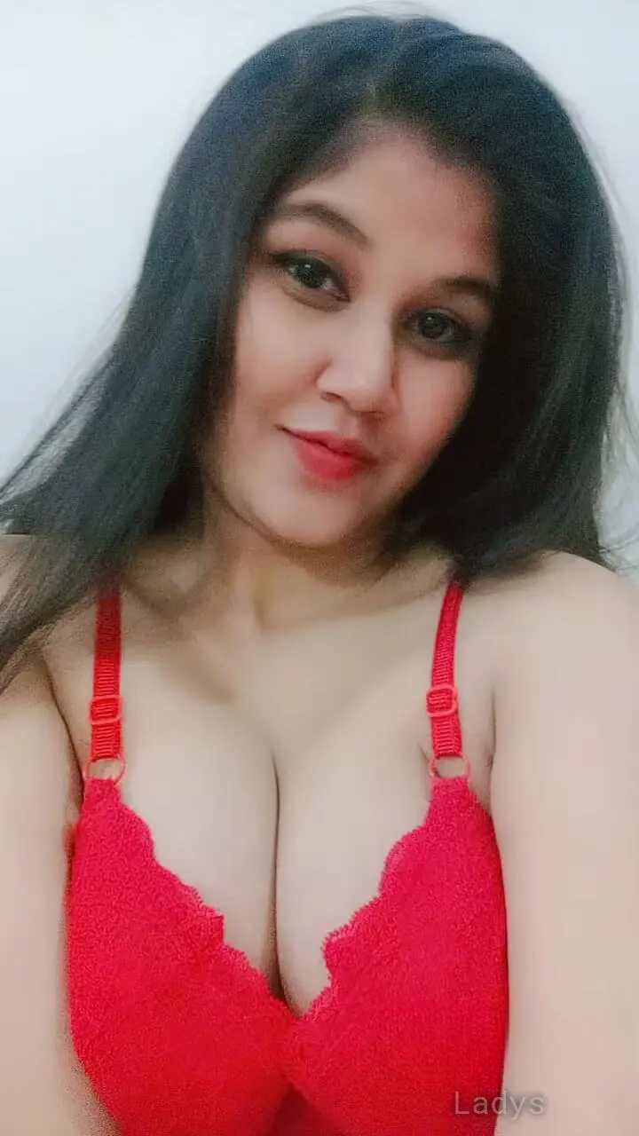 Deniseca, 21 years beautiful nude Sacramento escorts girl, height 172 sm, Weight 63 kg