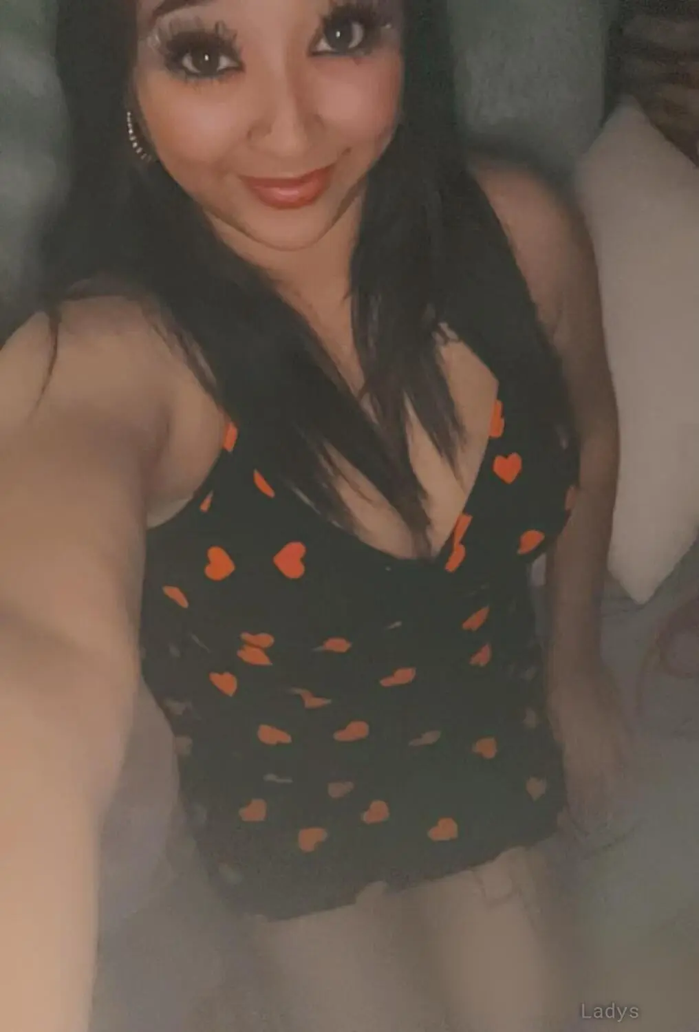 Fantasy, 30 years beautiful nude Sacramento escorts girl, height 170 sm, Weight 61 kg