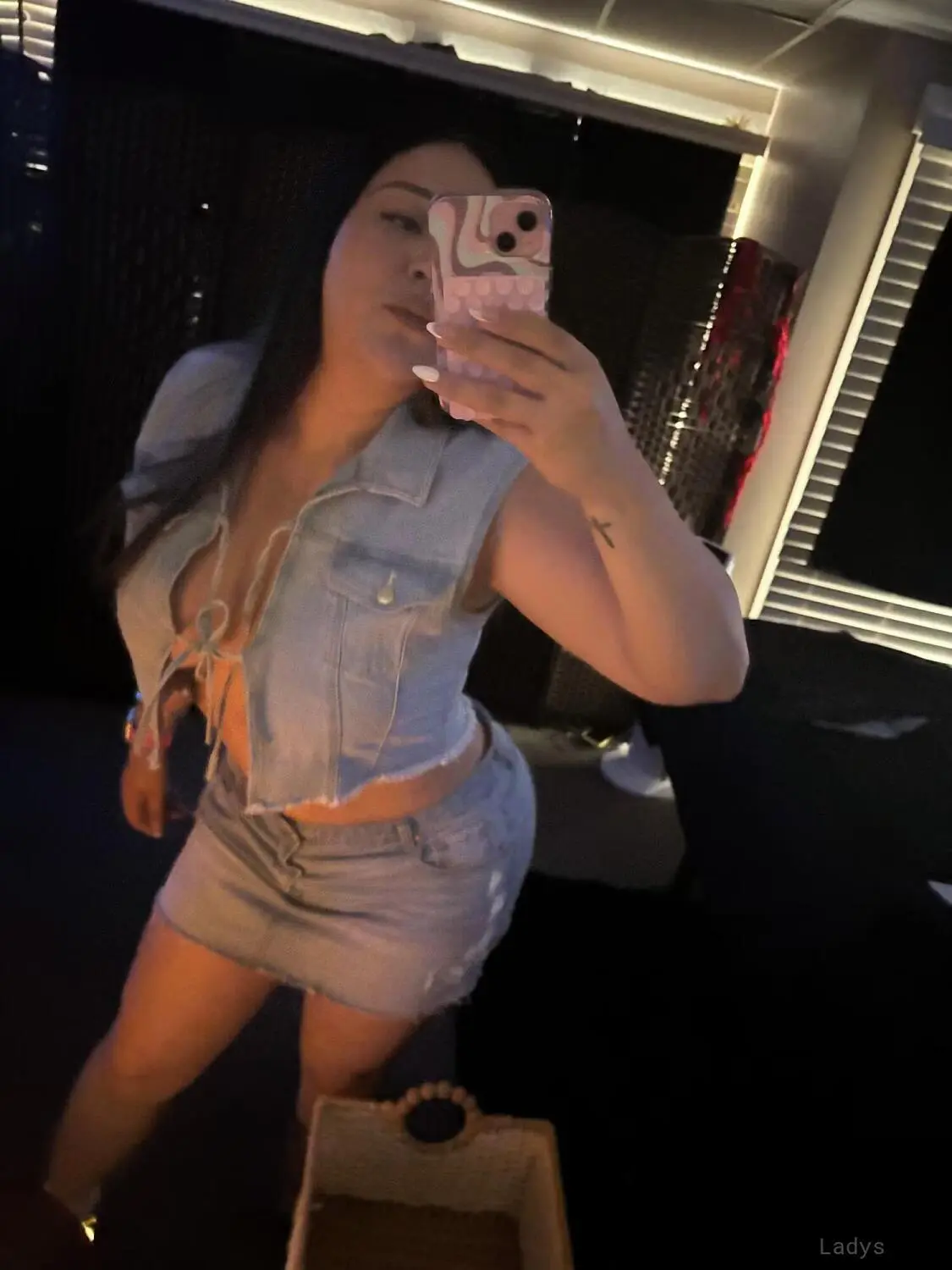 Gala, 30 years beautiful nude Sacramento escorts girl, height 175 sm, Weight 57 kg
