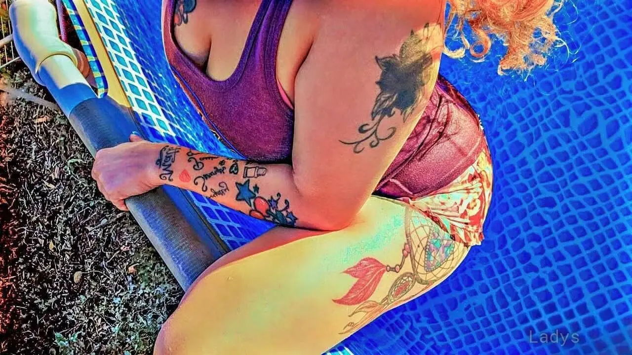 Ivory, 30 years beautiful nude Sacramento escorts girl, height 159 sm, Weight 53 kg
