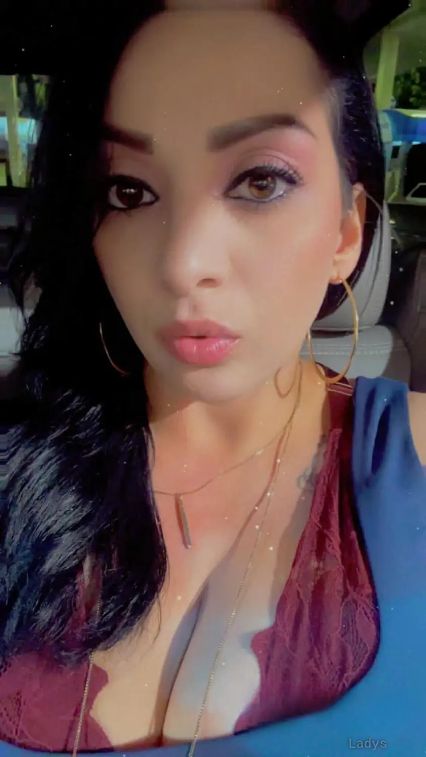 Jessica Love, 30 years beautiful nude Sacramento escorts girl, height 153 sm, Weight 64 kg