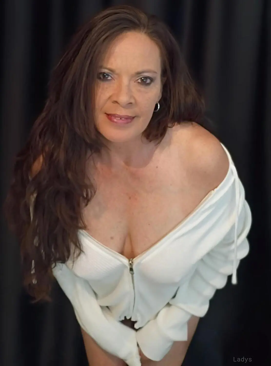 Justentyme, 50 years beautiful nude Sacramento escorts girl, height 168 sm, Weight 59 kg