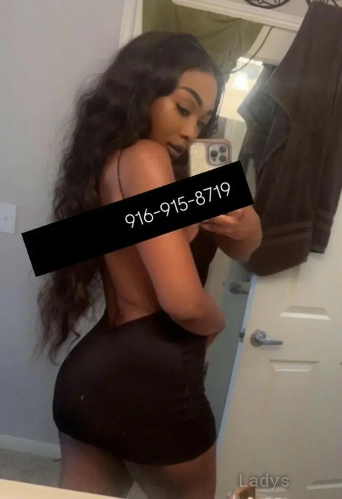 MALAYSIA, 26 years beautiful nude Sacramento escorts girl, height 179 sm, Weight 54 kg