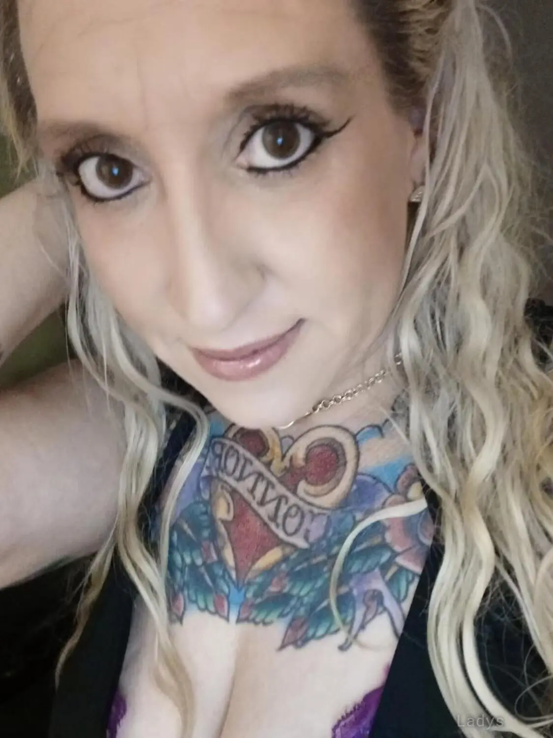 Valerie Redwood, 30 years beautiful nude Sacramento escorts girl, height 158 sm, Weight 55 kg