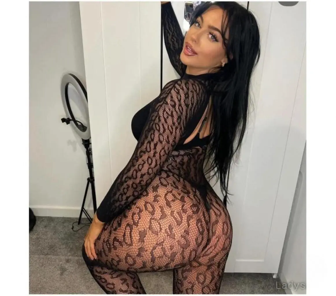 Annays, 25 years old Saint Julian escort girl with big tits, height 160 sm, Weight 55 kg